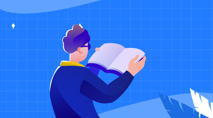 Shopify再次购买按钮已上线!