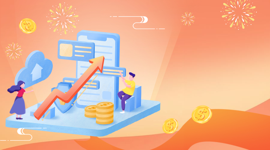 wish运费标准是什么?物流方式有哪些?