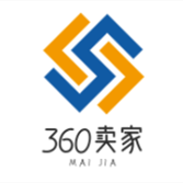 360卖家工具箱