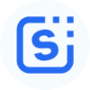 AI Photo Editor Online – Free to Try | SnapEdit