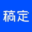AI 图像创作 – AI 创意生成与创意智能设计 – 图像一键生成 – 稿定设计