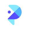 PicWish AI Photo Editor | Free Online Photo Editing Tools