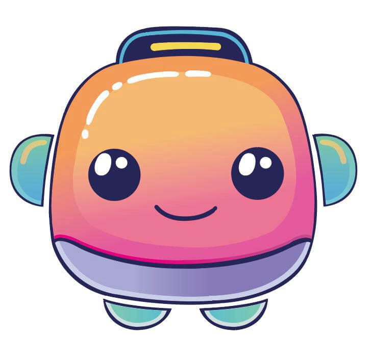 阿贝智能 – 人工智能辅助创作 – AI绘本 – 睡前故事 – 有声书