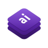 Ribbet.ai | AI photo editing made free and simple