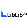 LiblibAI-哩布哩布AI – 国内极具影响力的AI创作平台
