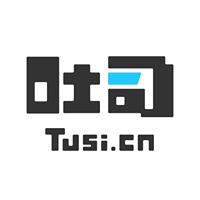 可在线生图的 AI 模型分享社区，还是免费的！ | 吐司 tusi.cn