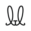 堆友AI工具箱-顽兔抠图