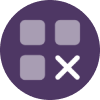 Remove Background from Image, Free, No Signup – Pixian.AI