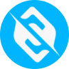 Remove background from image for free – slazzer.com