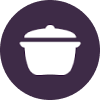 Background Remover — Hotpot