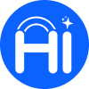 千图设计室|全能AI设计助手|在线AI抠图_AI绘画_AI聊天_免费证件照
