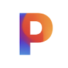 Pixelcut | Free AI Photo Editor
