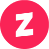 Zyro Website Builder Joins Forces With Hostinger