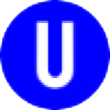 AI Image Upscaler – Upscale Images Online | ImgUpscaler