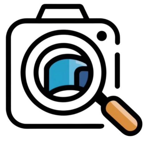 Mejorar Calidad de Imagen y Fotos Online Gratis con IA