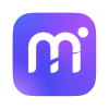 AI Image Upscaler – Upscale Image to 4K/8K Online Free | Media.io