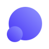 Let’s Enhance: AI Image App to Upscale, Sharpen & Improve Quality Online | Try Free