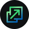 AI 图像放大器 – 免费放大和增强您的照片 – Upscale.media