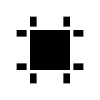 Clipdrop – Image upscaler