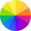 Free Image Upscaler: Upscale Images with AI Online | Fotor