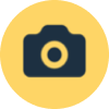 Free Online AI Image Enlarger