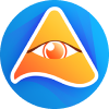 VanceAI | AI Photo Enhancement, Generation & Editing Tools Provider