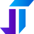 JobTetris – Quick Add Job Tracker – Chrome 应用商店
