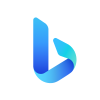 Microsoft Translator – 从英语翻译