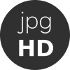 AI 图片高清放大与老照片修复 | jpgHD