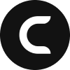 在线为黑白照片着色 – Cutout.Pro