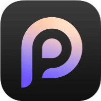 PicMa Studio — AI 照片增强与影片生成