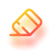 Watermark Remover – Remove Watermark from Images with AI