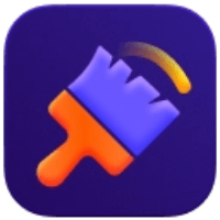 [OFFICIAL] HitPaw Watermark Remover for Photo & Video