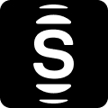 Shutterstock