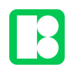 Icons8