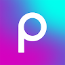 Picsart: AI Video and Image Generation, Made Simple