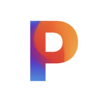 Pixelcut | Free AI Photo Editor