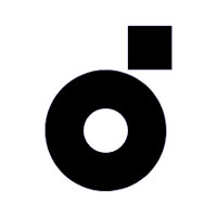 Online AI Image Generator by DepositPhotos