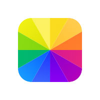 AI Image Tools – Create Stunning Visuals Online With AI | Fotor