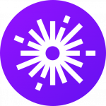 PicLumen: AI Image & Video Generators and Business Solutions