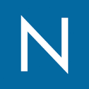 Nyx.gallery – AI-generated photography