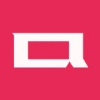 APOB.AI – Creator AI | Personalized AI Portrait | AI Image & Video