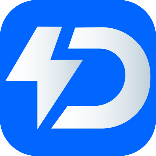 DQD导航