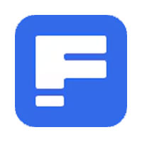 Freepik AI Image Generator