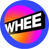 WHEE-追星人都在用的神图制造机