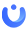 uxpay