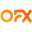 OFX | Global Money Transfers and Financial Platform