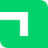 Adyen: Fintech platform for enterprises – Adyen