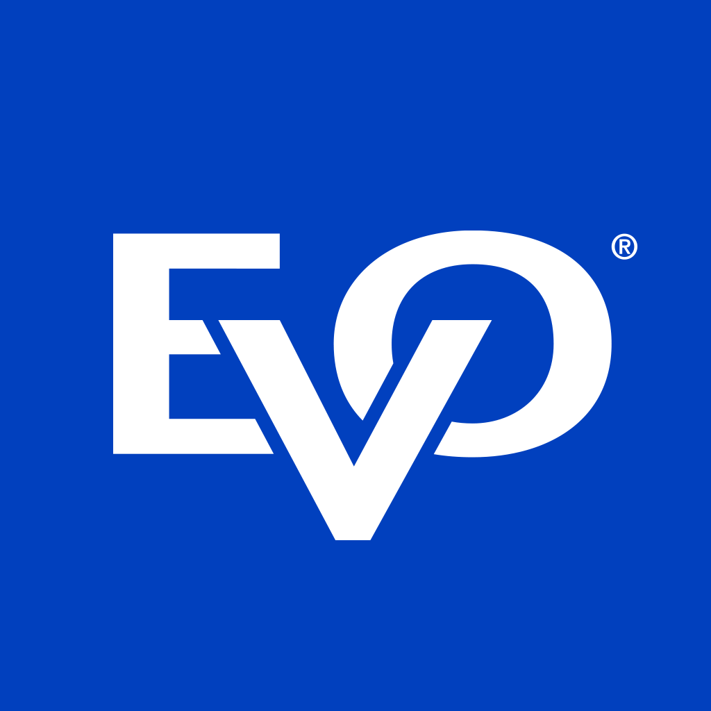 EVO Payments, Inc.- Global Home – EVO Payments, Inc.