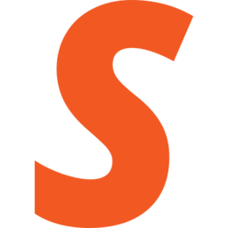 STICPAY 电子钱包：安全的汇款与在线支付